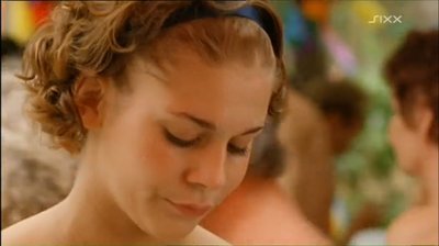 Sarah Kim Gries