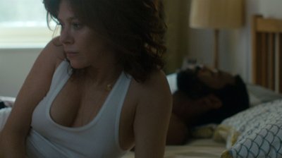 Anna Friel