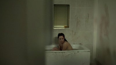 Anna Friel
