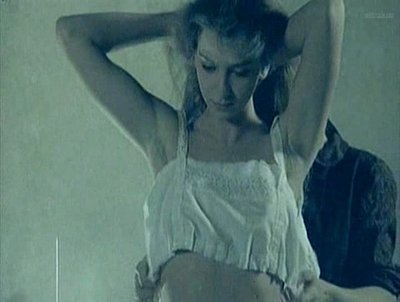 Mirjana Jokovic