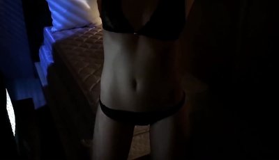 Jessica Hart