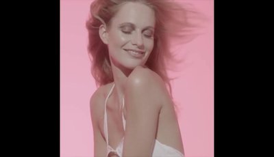 Poppy Delevingne