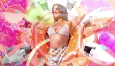Christina Milian