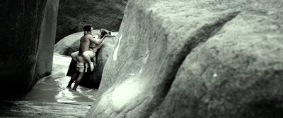 Nara Chaib Mendes
