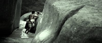 Nara Chaib Mendes