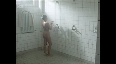 Sophie Schütt