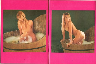Hildegarde Golez