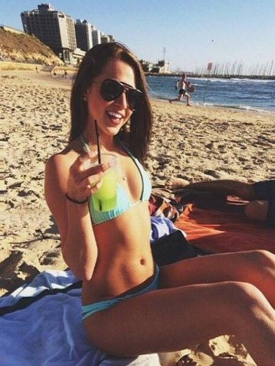 Anne Winters