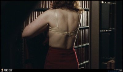 Erin Darke