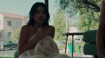 Julia Kelly