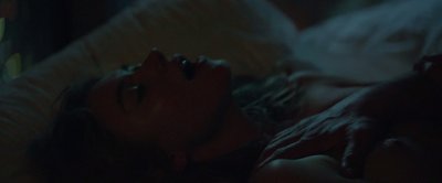 Имоджен Путс (Imogen Poots)