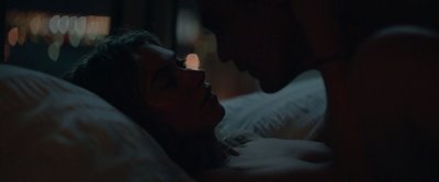 Имоджен Путс (Imogen Poots)