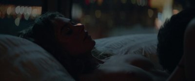 Imogen Poots