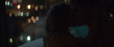 Imogen Poots
