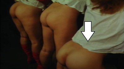 Unknown 0601