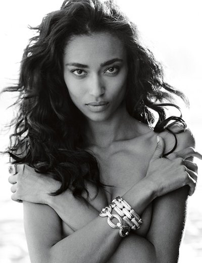 Anais Mali