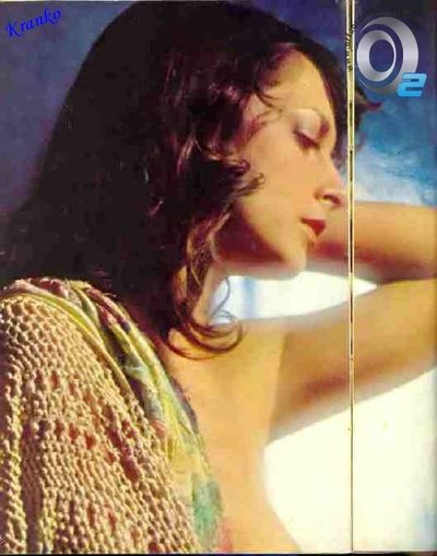 Bibi Vogel