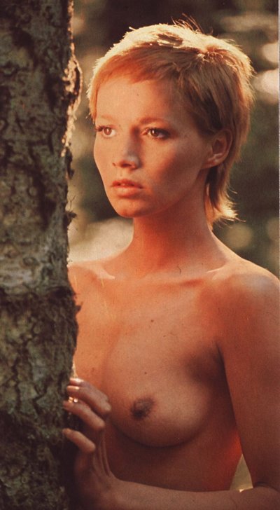 Catherine Jourdan