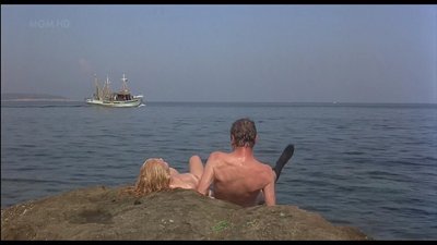 Juliet Mills