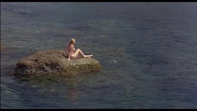 Juliet Mills