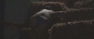 Joana de Verona