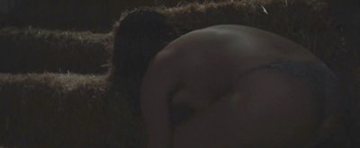 Joana de Verona