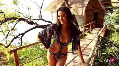 Irina Shayk