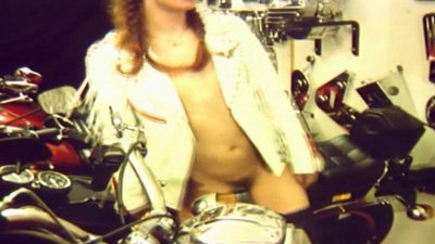 Unknown 2969