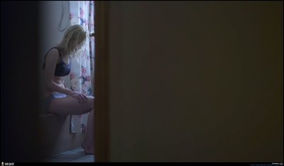 Brit Marling