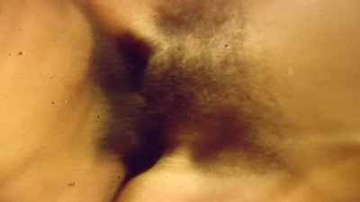 Unknown 4582