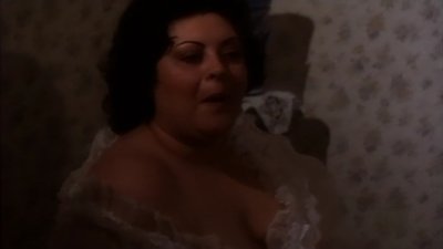 Amparo Moreno