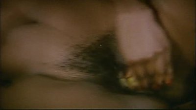 Unknown 0176