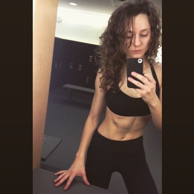 Jordan Todosey