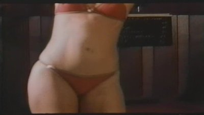 Terri Johnson
