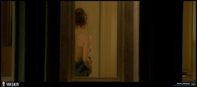 Renée Zellweger