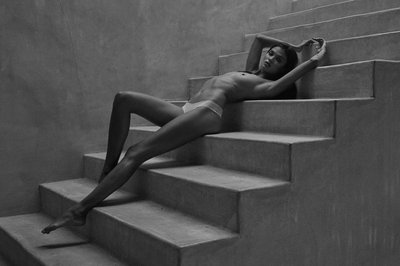 Daniela Braga