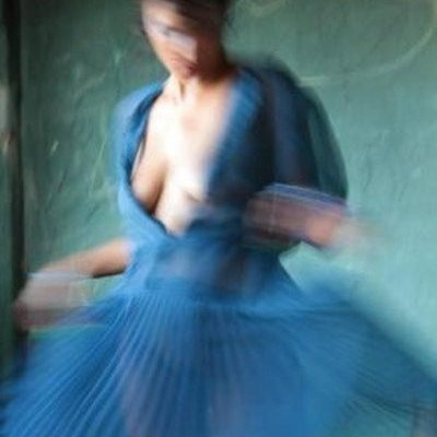 Sue Nhamandu