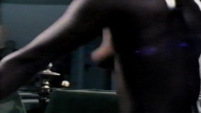 Unknown 0625