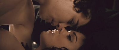 Jennie Jacques