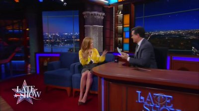 Amy Adams