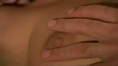 Marcella Petrelli