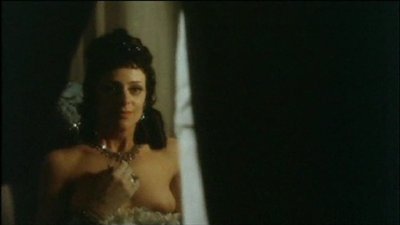 Rosemarie Morell