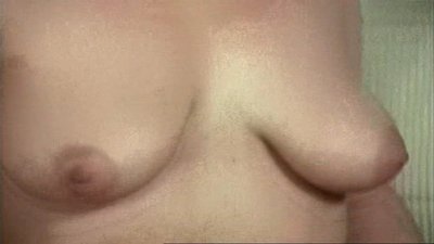 Unknown 6562