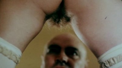Unknown 4693
