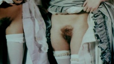 Unknown 4693