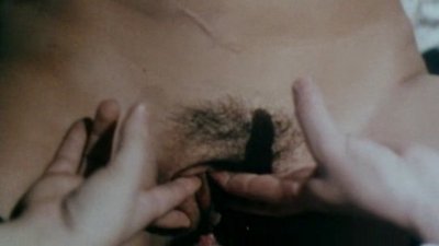Unknown 4696
