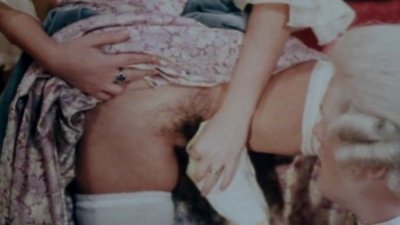 Unknown 4697