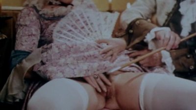 Unknown 4697