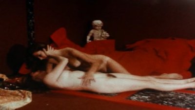 Alice Friedland