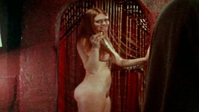 Kathie Welch
